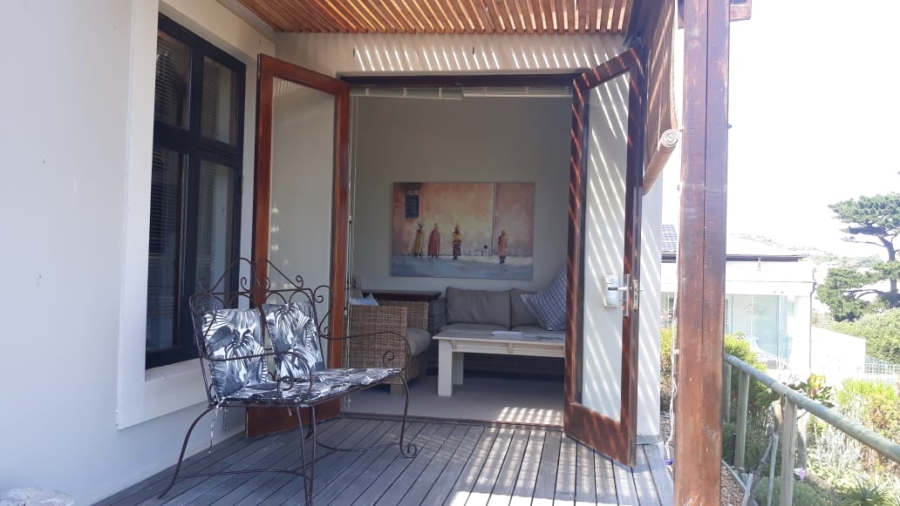 1 Bedroom Property for Sale in Belvedere Western Cape